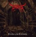 Bloodfiend - Creature of the Catacombs