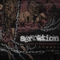 Serration - Discography (2018-2020)