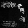 Mütiilation - Discography (1996 - 2001) (Lossless)