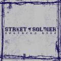Street Soldier - Discography (2018-2019)
