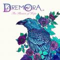 Dremora - The Illusion of Hope (EP)