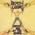 Death Squad - Split You At The Seams (2017 Reissue) (Lossless)