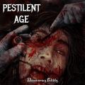 Pestilent Age - Unwavering Futility	(EP)