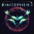 Kingsphere - Kingsphere