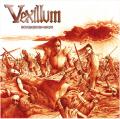 Vexillum - Neverending Quest (Demo)