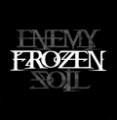 Frozen - Enemy Soil