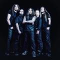 Thrudvangar - Discography (2004 - 2020)
