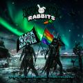 Death Metal Rabbits - Арктические Ниндзя Трансгендеры