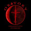 Oratory - Dreamstate Supreme (Demo)