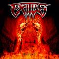 Exitus - Undead (EP)