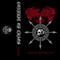 Conduit Of Chaos - Death, The Final Awakening (EP)