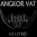Angkor Vat - Neutro (EP)