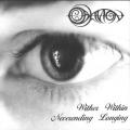 Oblivion - Wither Within Neverending Longing (Demo)