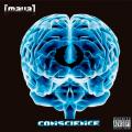 [Maua] - Conscience (Demo)