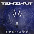 Tanzwut - Remixes