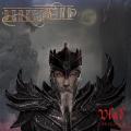 Dunkelmind - Vlad: The Trilogy (EP)