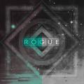 Rogue - Discography (2019-2020)