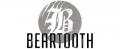 Beartooth - Discography (2013 - 2023)