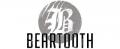 Beartooth - Discography (2013 - 2024)