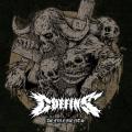 Coffins - Defilements (Compilation)