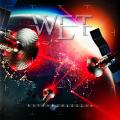 W.E.T. - Retransmission (Lossless)