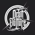 Orbit Culture - Discography (2013 - 2023) (Lossless)