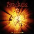Merciless - The Treasures Within (Reissue 2003)