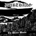 Durthang - The Winter Woods (Demo)