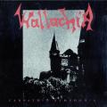 Wallachia - Carpathia Symphonia (Compilation)