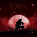 Ronin - Ronin