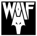 Wolf - Discography (1980 - 1984)