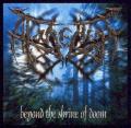 Atonement - Beyond the shrine of doom (Demo)