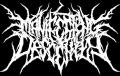 Manifesting Obscenity - Discography (2017 - 2021)