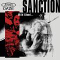 Sanction - With Blood