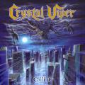 Crystal Viper - The Cult (Lossless)