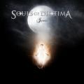 Souls of Diotima - Janas