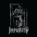 Impurity - Self Titled (EP)