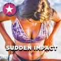 Wikkid Starr - Sudden Impact