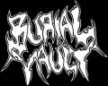 Burial Vault - Discography (1991-1993)