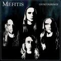 Mefitis - Offscourings