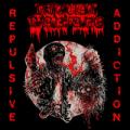 Ritual Warfare - Repulsive Addiction (EP)