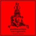 Pandiscordian Necrogenesis - Immortal Initiation (EP)