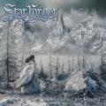 Starforger - Discography (2016-2021)