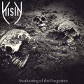 Kisin - Awakening of the Forgotten