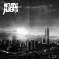 Temple Agents - Rise Reloaded