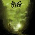 Tortured Demon - In Desperation's Grip
