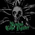 Nicolas Cage Fighter - Cast You Out (EP)