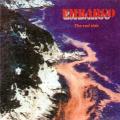 Embargo - Discography (1992 - 1997)