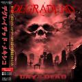 Degradead - Day Of The Dead (Compilation) (Japanese Edition)