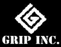 Grip Inc. - Discography (1995 - 2004) (Lossless)